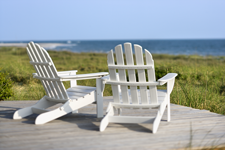 Carolina Beach Property Management