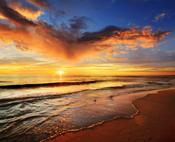 Carolina Beach Property Managers