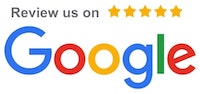 Review Us On Google