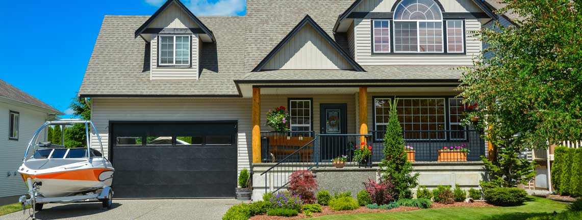 Hampstead Property Management