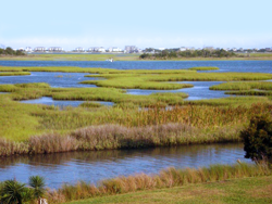 Holly Ridge Property Managers