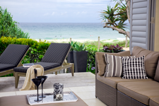 Kure Beach Property Management