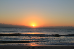 Kure Beach Property Managers
