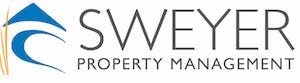 Sweyer Property Management Logo