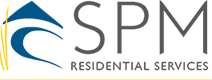 Sweyer Property Management Logo