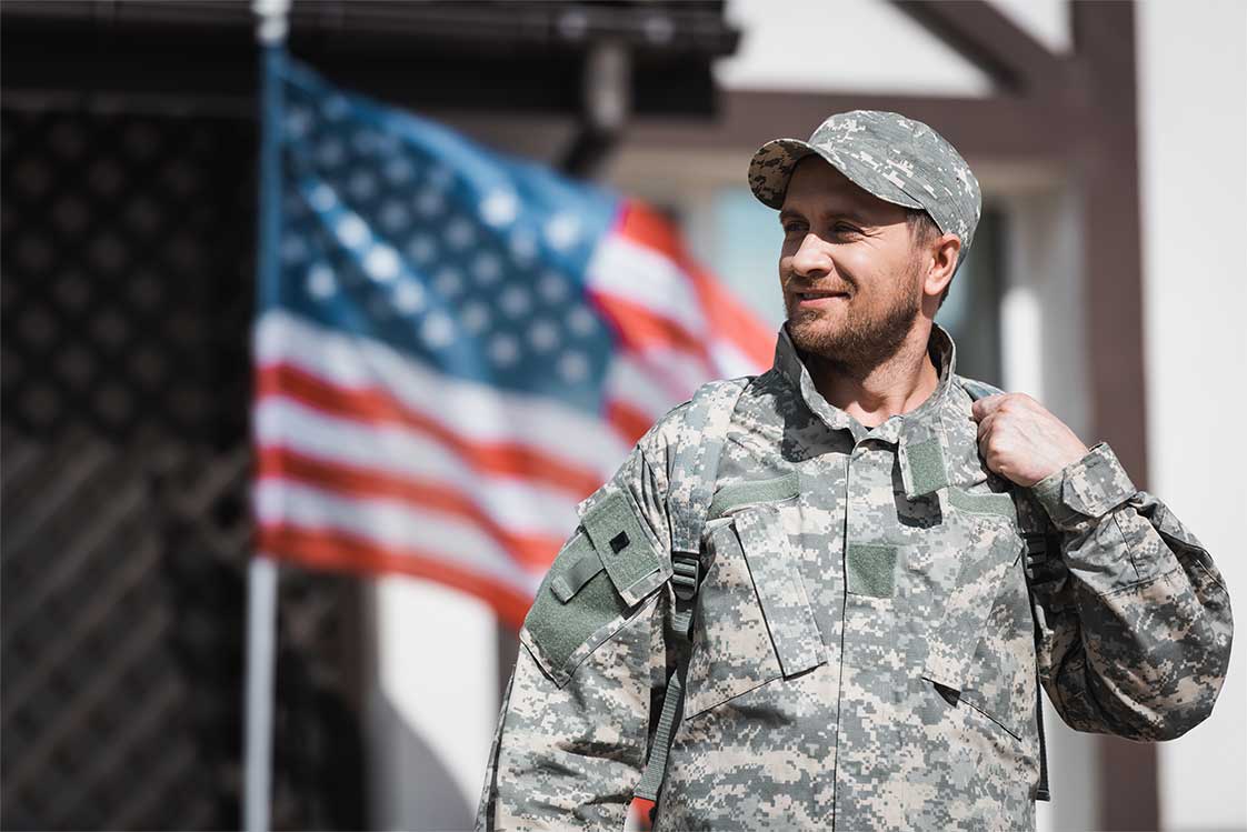 Military