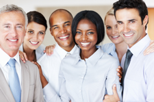 Rocky Point Property Management