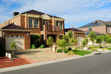 Rocky Point Property Managers