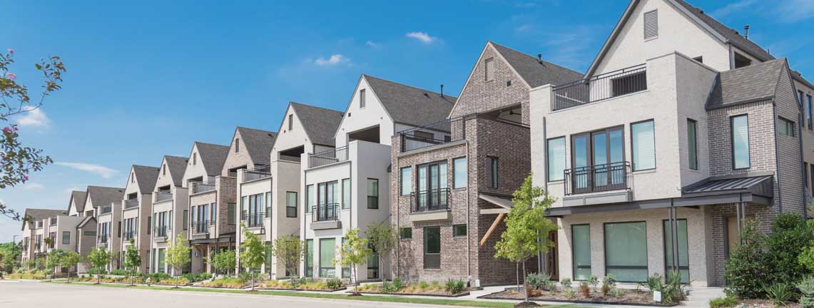 Surf City Property Management