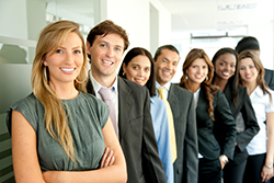 Wilmington Property Management